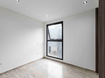 CASA DUPLEX 3 AMBIENTES CANNING COCHERA