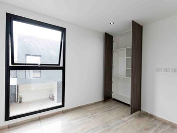 CASA DUPLEX 3 AMBIENTES CANNING COCHERA