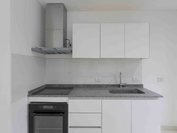 CASA DUPLEX 3 AMBIENTES CANNING COCHERA