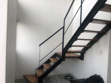 VENTA DEPARTAMENTO 2 AMBIENTES CON BALCON PISO 11
