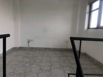 VENTA DEPARTAMENTO 2 AMBIENTES CON BALCON PISO 11