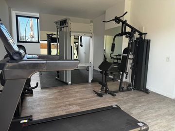 VENTA DEPARTAMENTO DUPLEX 5 AMB CABALLITO AMENITIE