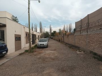 Venta Duplex Excelente Estado -Godoy Cruz -Mendoza