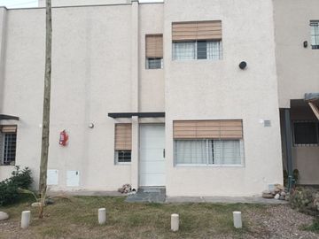 Venta Duplex Excelente Estado -Godoy Cruz -Mendoza
