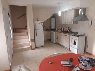 Venta Duplex Excelente Estado -Godoy Cruz -Mendoza