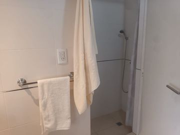 Venta Duplex Excelente Estado -Godoy Cruz -Mendoza