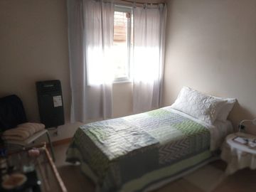Venta Duplex Excelente Estado -Godoy Cruz -Mendoza