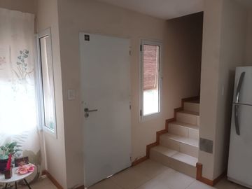 Venta Duplex Excelente Estado -Godoy Cruz -Mendoza