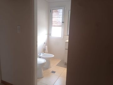 Venta Duplex Excelente Estado -Godoy Cruz -Mendoza