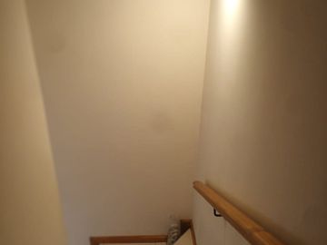 Venta Duplex Excelente Estado -Godoy Cruz -Mendoza