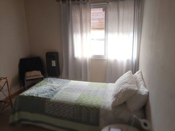 Venta Duplex Excelente Estado -Godoy Cruz -Mendoza