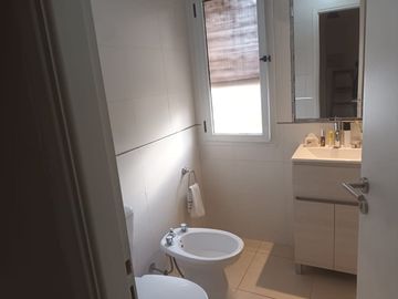 Venta Duplex Excelente Estado -Godoy Cruz -Mendoza