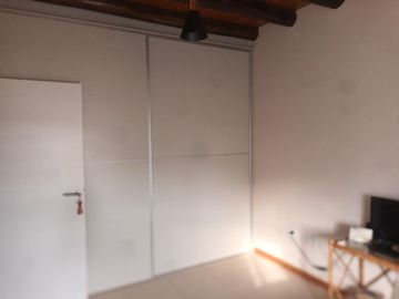 Venta Duplex Excelente Estado -Godoy Cruz -Mendoza