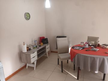 Venta Duplex Excelente Estado -Godoy Cruz -Mendoza