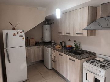 Venta Duplex Excelente Estado -Godoy Cruz -Mendoza
