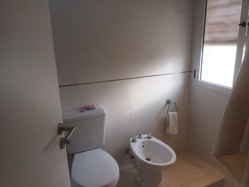 Venta Duplex Excelente Estado -Godoy Cruz -Mendoza