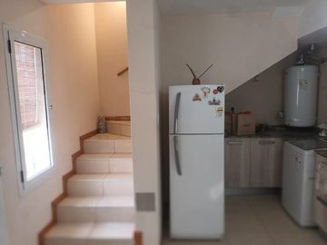 Venta Duplex Excelente Estado -Godoy Cruz -Mendoza