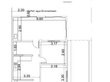 VENTA CASA 4 AMB EN MORENO CON PARQUE Y GARAGE