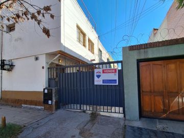Dúplex a reciclar en Godoy Cruz
