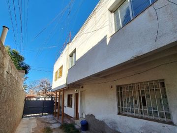 Dúplex a reciclar en Godoy Cruz