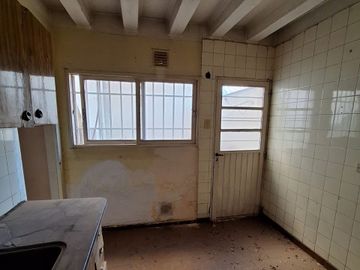 Dúplex a reciclar en Godoy Cruz