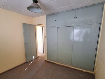 Dúplex a reciclar en Godoy Cruz