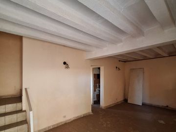 Dúplex a reciclar en Godoy Cruz