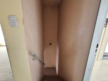 Dúplex a reciclar en Godoy Cruz