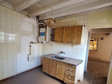 Dúplex a reciclar en Godoy Cruz
