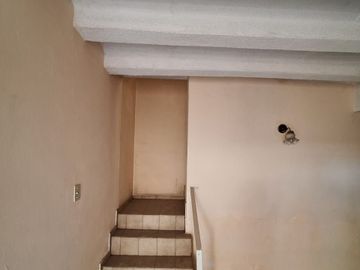 Dúplex a reciclar en Godoy Cruz