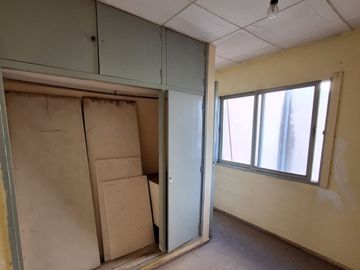 Dúplex a reciclar en Godoy Cruz