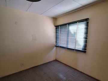 Dúplex a reciclar en Godoy Cruz