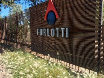 VENTA CASA 3 DORMITORIOS DOS BAÑOS  MAIPU