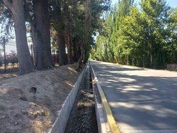 VENTA CASA 3 DORMITORIOS DOS BAÑOS  MAIPU