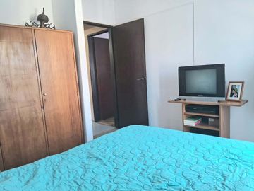 Lanus 2909, Moron
