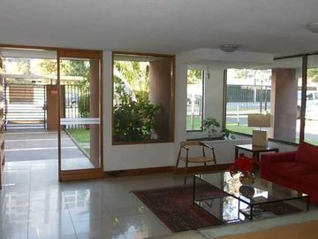 Departamento en venta en MACUL