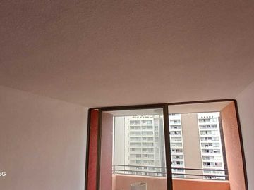 Departamento en venta en MACUL