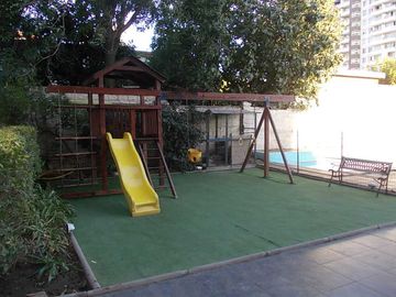 Departamento en venta en MACUL