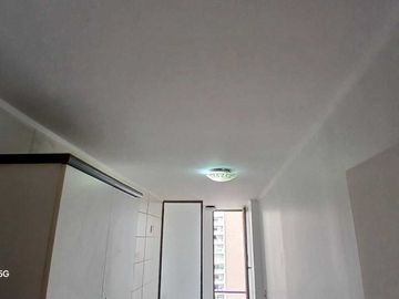 Departamento en venta en MACUL