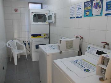 Departamento en venta en MACUL