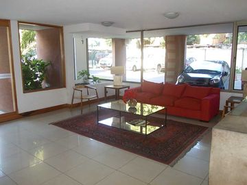 Departamento en venta en MACUL