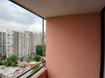 Departamento en venta en MACUL