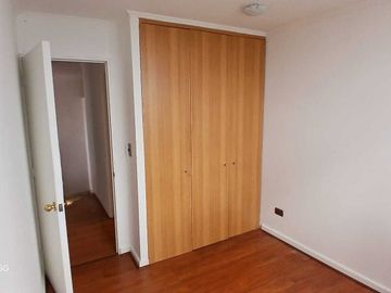Departamento en venta en MACUL