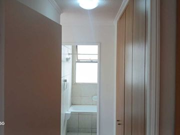 Departamento en venta en MACUL