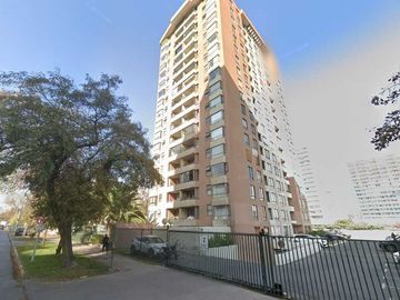 Departamento en venta en MACUL