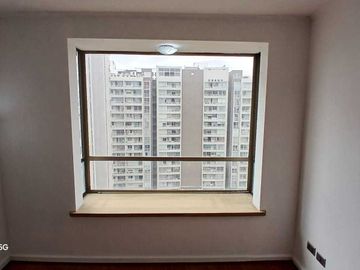 Departamento en venta en MACUL