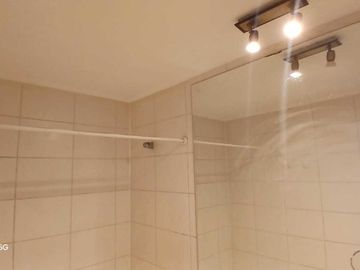Departamento en venta en MACUL