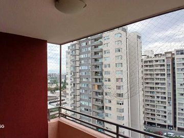 Departamento en venta en MACUL