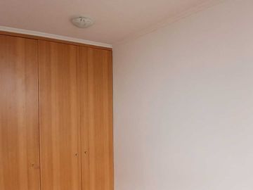Departamento en venta en MACUL