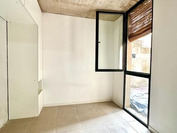 Venta 1 dormitorio barrio Martin